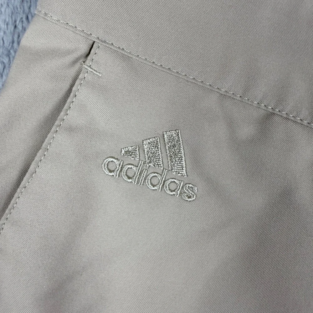 adidas there black